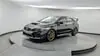 Florida Fine Cars - Used SUBARU WRX 2019 WEST PALM STI