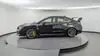 Florida Fine Cars - Used SUBARU WRX 2019 WEST PALM STI