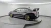 Florida Fine Cars - Used SUBARU WRX 2019 WEST PALM STI