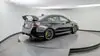 Florida Fine Cars - Used SUBARU WRX 2019 WEST PALM STI