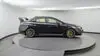 Florida Fine Cars - Used SUBARU WRX 2019 WEST PALM STI