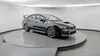 Florida Fine Cars - Used SUBARU WRX 2019 WEST PALM STI