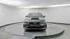 Florida Fine Cars - Used SUBARU WRX 2019 WEST PALM STI