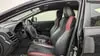 Florida Fine Cars - Used SUBARU WRX 2019 WEST PALM STI