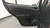 Florida Fine Cars - Used SUBARU WRX 2019 WEST PALM STI