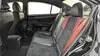 Florida Fine Cars - Used SUBARU WRX 2019 WEST PALM STI