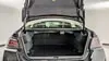 Florida Fine Cars - Used SUBARU WRX 2019 WEST PALM STI