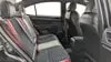 Florida Fine Cars - Used SUBARU WRX 2019 WEST PALM STI