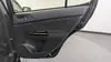 Florida Fine Cars - Used SUBARU WRX 2019 WEST PALM STI