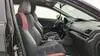 Florida Fine Cars - Used SUBARU WRX 2019 WEST PALM STI
