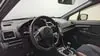 Florida Fine Cars - Used SUBARU WRX 2019 WEST PALM STI