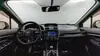Florida Fine Cars - Used SUBARU WRX 2019 WEST PALM STI