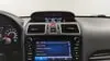 Florida Fine Cars - Used SUBARU WRX 2019 WEST PALM STI