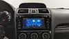 Florida Fine Cars - Used SUBARU WRX 2019 WEST PALM STI