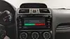 Florida Fine Cars - Used SUBARU WRX 2019 WEST PALM STI