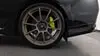 Florida Fine Cars - Used SUBARU WRX 2019 WEST PALM STI