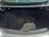 Florida Fine Cars - Used CHEVROLET MALIBU 2018 MARGATE HYBRID