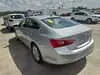 Florida Fine Cars - Used CHEVROLET MALIBU 2018 MARGATE HYBRID