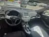 Florida Fine Cars - Used CHEVROLET MALIBU 2018 MARGATE HYBRID