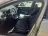 Florida Fine Cars - Used CHEVROLET MALIBU 2018 MARGATE HYBRID