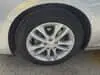 Florida Fine Cars - Used CHEVROLET MALIBU 2018 MARGATE HYBRID