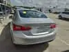Florida Fine Cars - Used CHEVROLET MALIBU 2018 MARGATE HYBRID