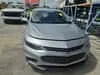 Florida Fine Cars - Used CHEVROLET MALIBU 2018 MARGATE HYBRID