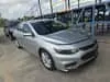 Florida Fine Cars - Used CHEVROLET MALIBU 2018 MARGATE HYBRID