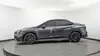 Florida Fine Cars - Used SUBARU WRX 2023 MARGATE PREMIUM