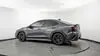 Florida Fine Cars - Used SUBARU WRX 2023 MARGATE PREMIUM