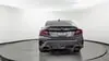 Florida Fine Cars - Used SUBARU WRX 2023 MARGATE PREMIUM