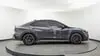 Florida Fine Cars - Used SUBARU WRX 2023 MARGATE PREMIUM
