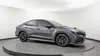 Florida Fine Cars - Used SUBARU WRX 2023 MARGATE PREMIUM