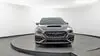 Florida Fine Cars - Used SUBARU WRX 2023 MARGATE PREMIUM