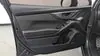 Florida Fine Cars - Used SUBARU WRX 2023 MARGATE PREMIUM