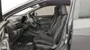 Florida Fine Cars - Used SUBARU WRX 2023 MARGATE PREMIUM