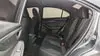 Florida Fine Cars - Used SUBARU WRX 2023 MARGATE PREMIUM