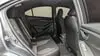 Florida Fine Cars - Used SUBARU WRX 2023 MARGATE PREMIUM