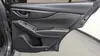 Florida Fine Cars - Used SUBARU WRX 2023 MARGATE PREMIUM