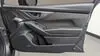 Florida Fine Cars - Used SUBARU WRX 2023 MARGATE PREMIUM