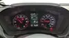Florida Fine Cars - Used SUBARU WRX 2023 MARGATE PREMIUM