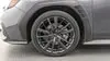 Florida Fine Cars - Used SUBARU WRX 2023 MARGATE PREMIUM
