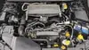 Florida Fine Cars - Used SUBARU WRX 2023 MARGATE PREMIUM