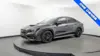 Florida Fine Cars - Used SUBARU WRX 2023 MARGATE PREMIUM