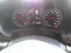 Florida Fine Cars - Used SUBARU WRX 2023 MARGATE PREMIUM