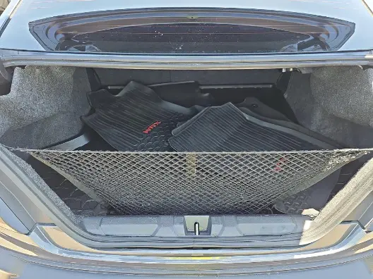 Florida Fine Cars - Used SUBARU WRX 2023 MARGATE PREMIUM