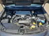 Florida Fine Cars - Used SUBARU WRX 2023 MARGATE PREMIUM
