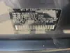 Florida Fine Cars - Used SUBARU WRX 2023 MARGATE PREMIUM