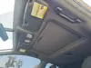 Florida Fine Cars - Used SUBARU WRX 2023 MARGATE PREMIUM