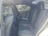 Florida Fine Cars - Used SUBARU WRX 2023 MARGATE PREMIUM